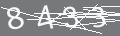 capsa